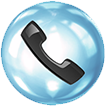 Téléphonie IP