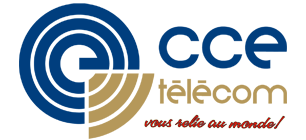 CCE Telecom
